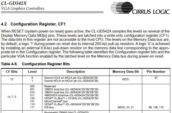 CL-GD542X_init.JPG