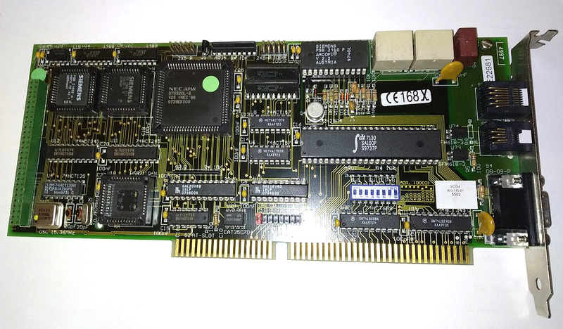 EICON-ISDN-SCOM-v1.3-ISA-ADAPTER-CARD.jpg