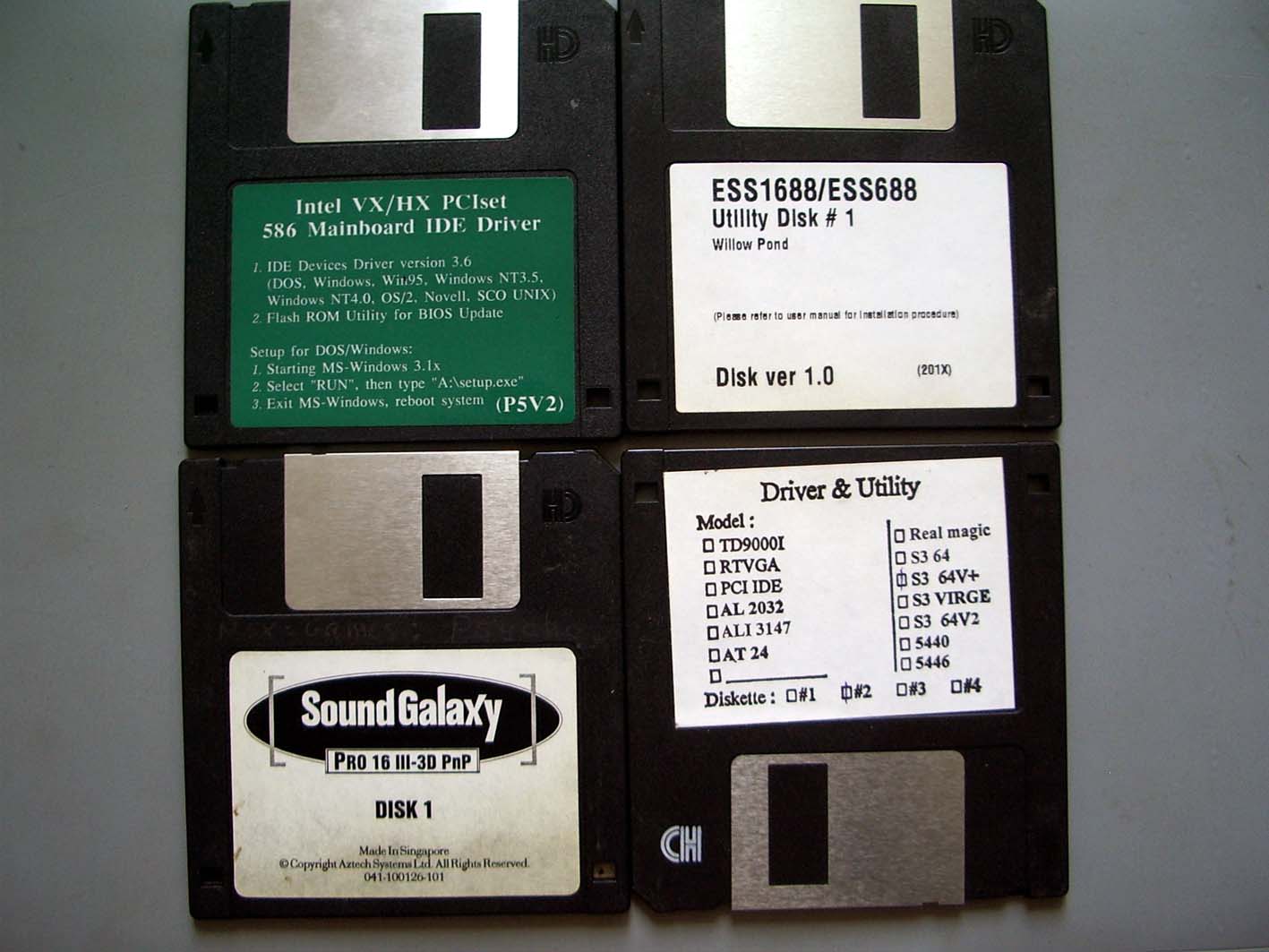 disket.jpg
