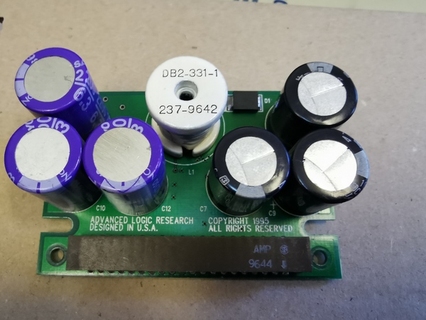 2025-01-27 09-46-42.JPG