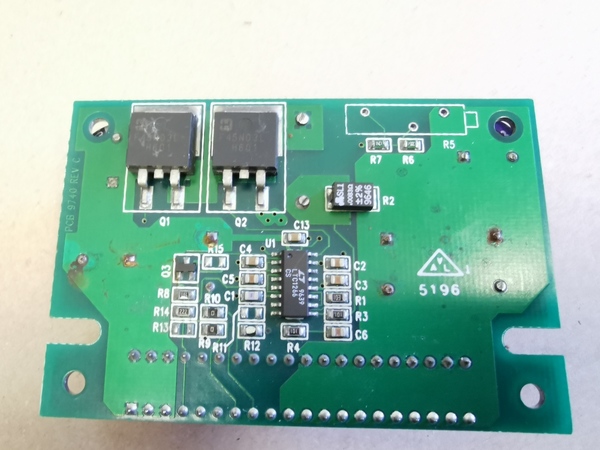 2025-01-27 09-46-48.JPG