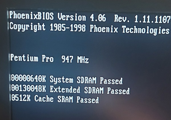 Piii-S.jpg