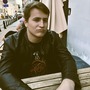 Аватара пользователя