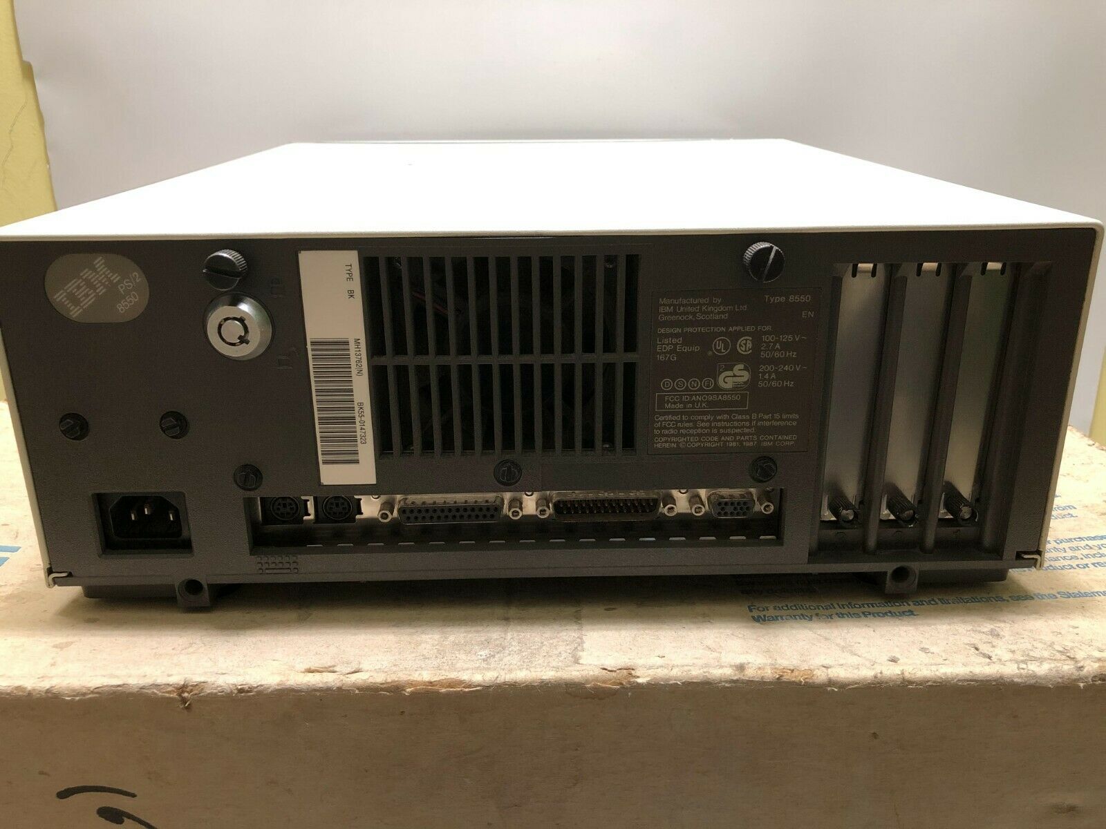 s-l1600.jpg