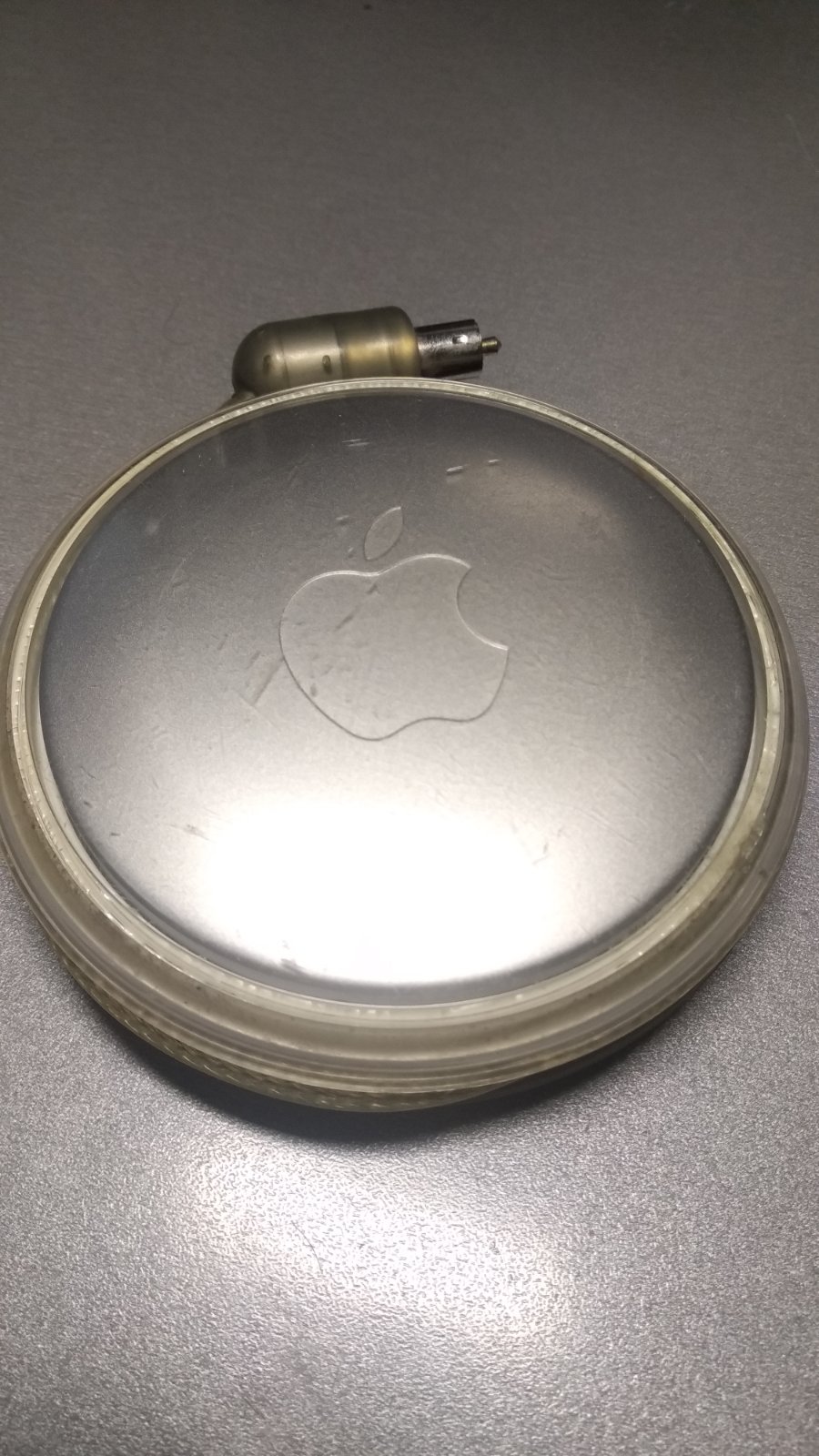 charger.jpg
