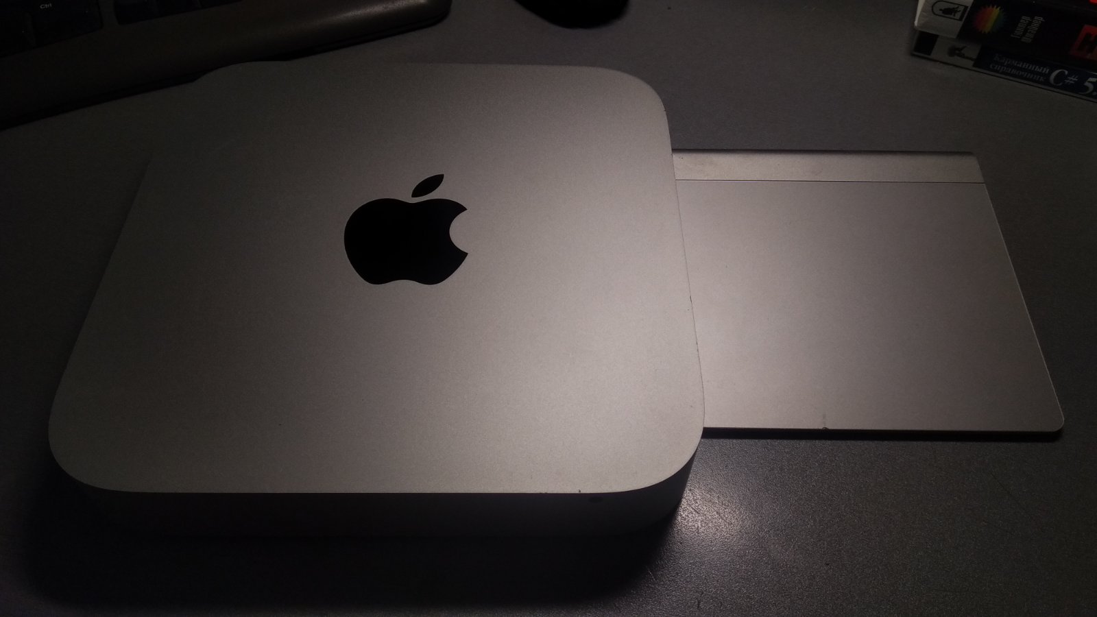 mac.jpg