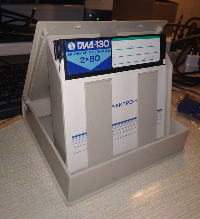 box5,25.jpg