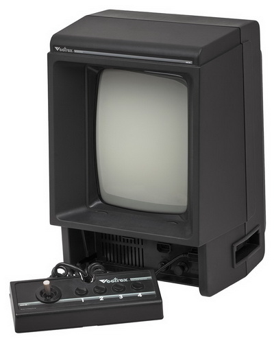 Vectrex.jpg