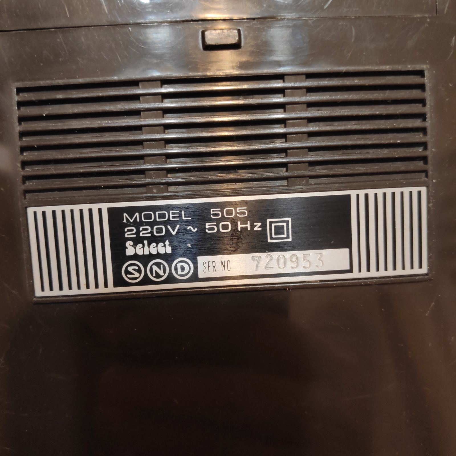 0-02-05-0dfe4ef17bc86d8be3d27b22faa2dadf4928c35cf92129f47adf49463409454e_a219c57d.jpg