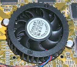 v7700-cooler-small.jpg