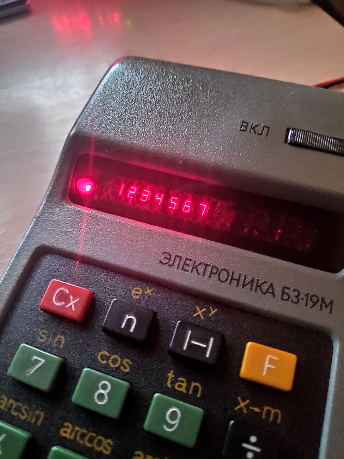 0-02-0a-5f3ac76f3a4f867e7f2ae2683d4bbe8f23335a37c5495963c4ed4b10d525b4e5_aa17a77d.jpg