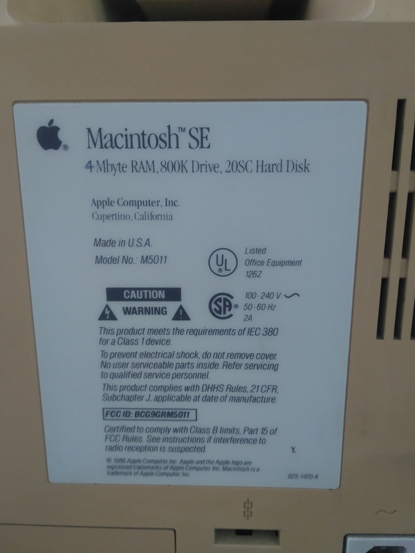 16103549930404629363954296601859.jpg