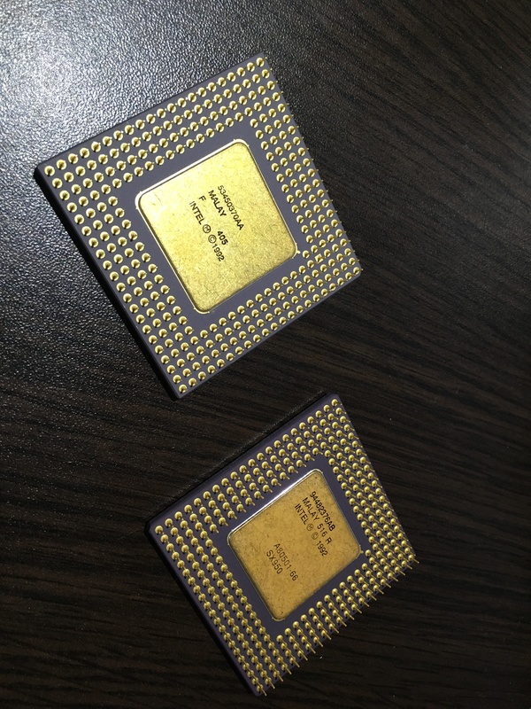 79766408-1C77-48FD-ADD2-640D9902525F.jpeg
