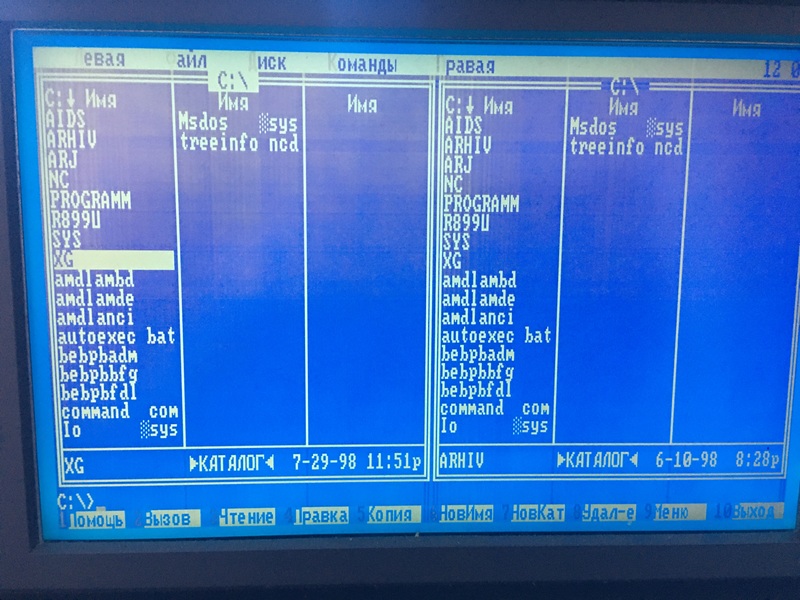 image.jpg
