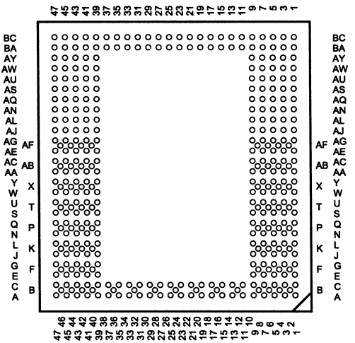 3E5CACAB-E2DC-4F47-A677-2D322E3FEB99.png