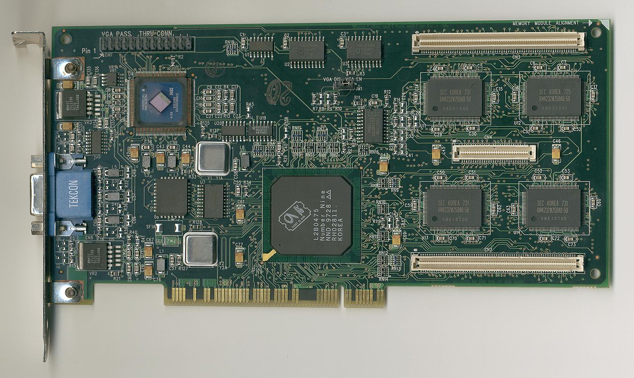 1280px-NumberNine_Revolution3D_PCI.jpg