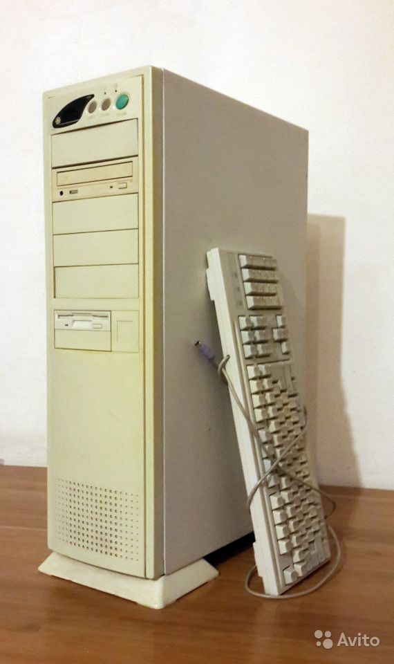 BigTower01.jpg