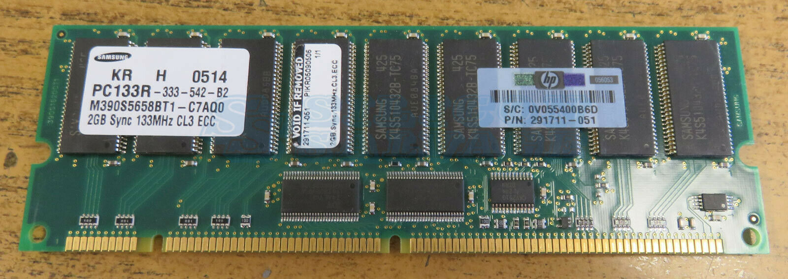 2Gb SDRAM.jpg