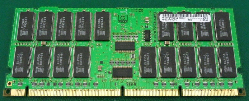 4Gb-SDRAM.jpg