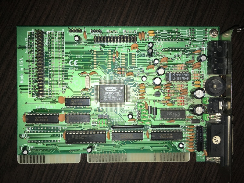 20200715_194358927_iOS.jpg