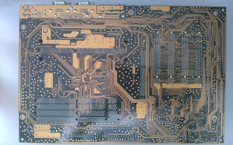 Chaintech CT-6BTA3 side.jpg