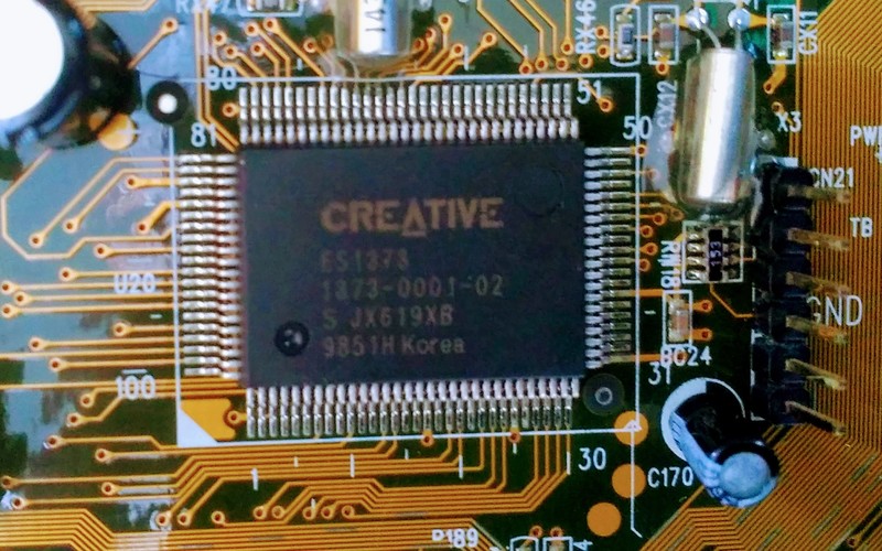 Creative ES1373 AudioPCI.jpg