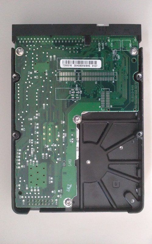 WD38400-Back.jpg