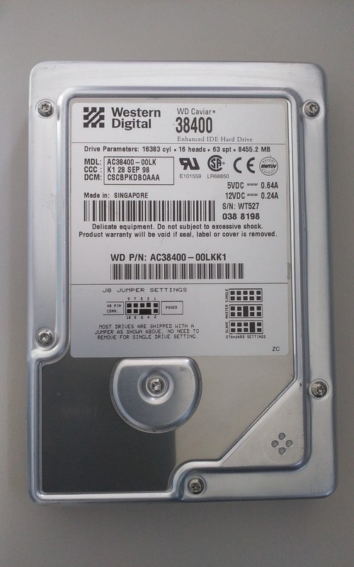 WD38400.jpg