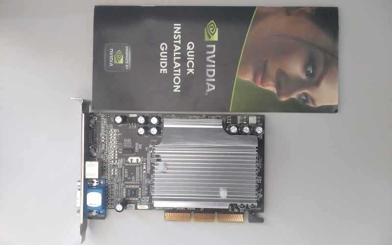 NVIDIA Quadro4 380 XGL.jpg