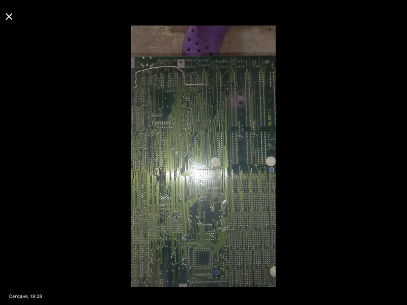 D6DDED82-FAAA-435B-8518-2CFC1F75BD31.png