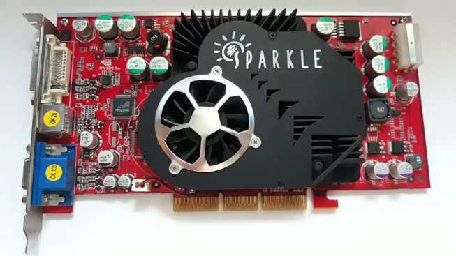 fx5900a.jpg