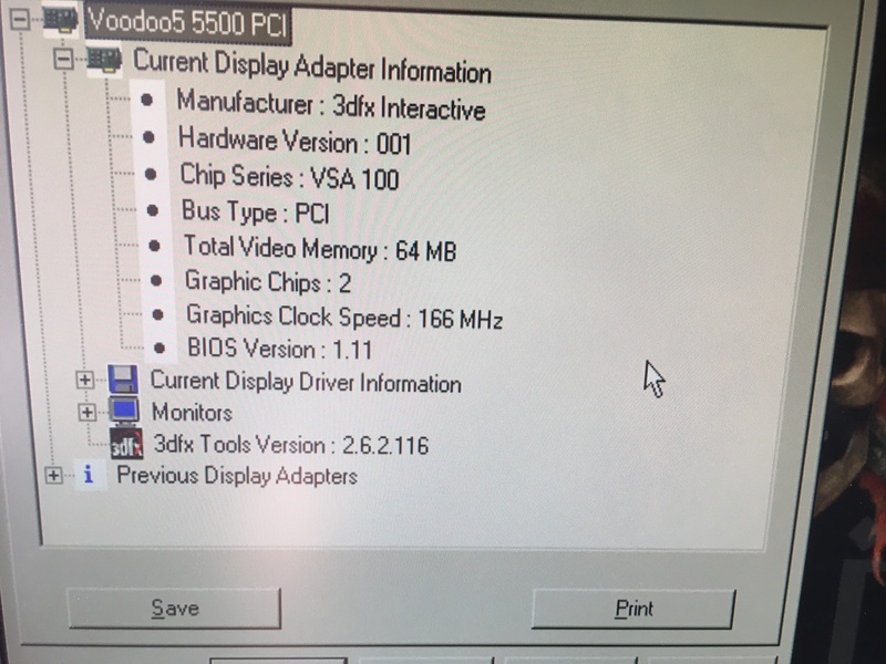 7E7FE14D-9A44-47C1-8609-B29D2AB13BB4.jpeg