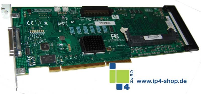 Smart-array-642-SA642.jpg