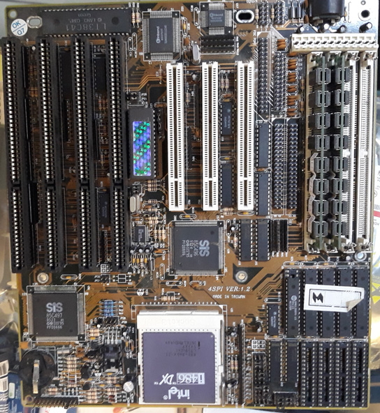 r-mobo1.jpg