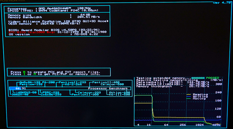 max1024-speedsys.jpg