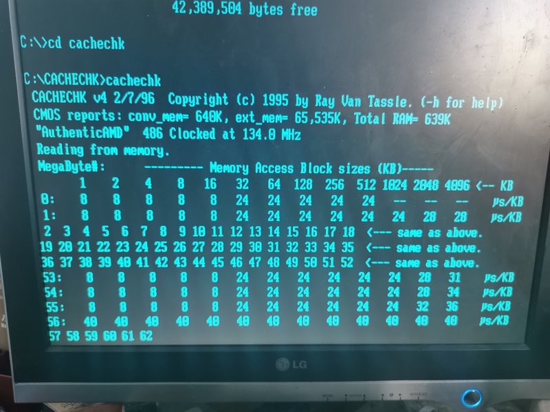 2021-08-18 10-24-42.JPG