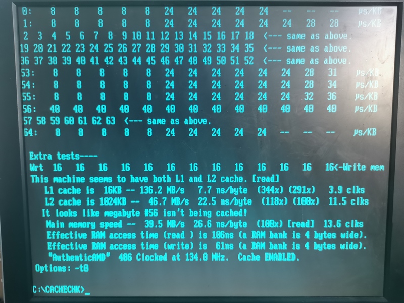 2021-08-18 10-24-52.JPG