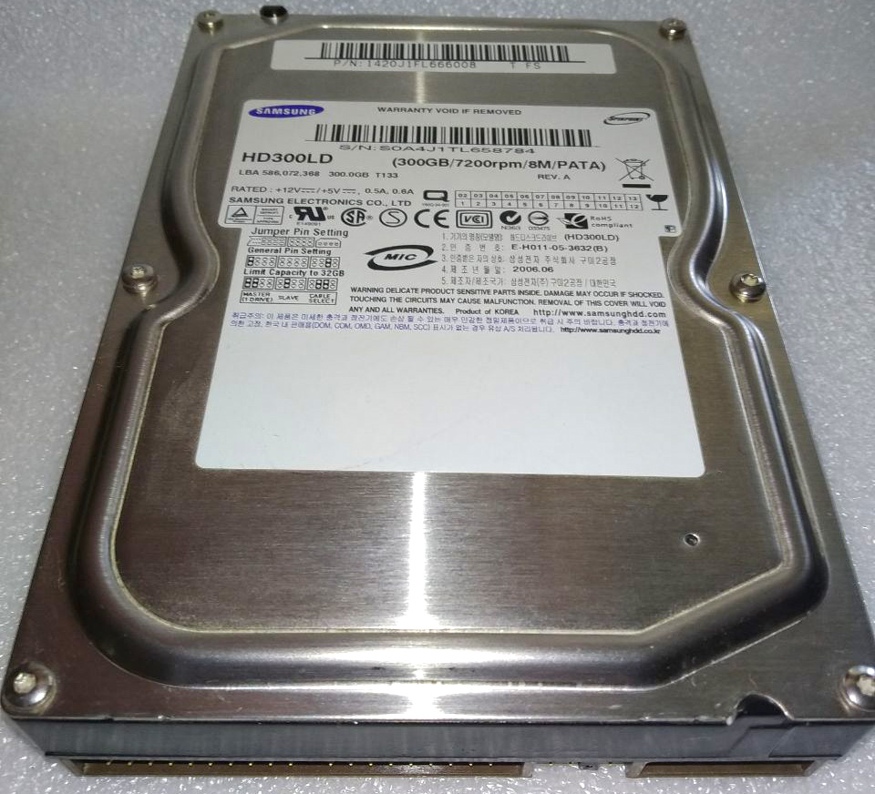 IDE-300Gb.jpg