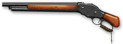Shg44.png