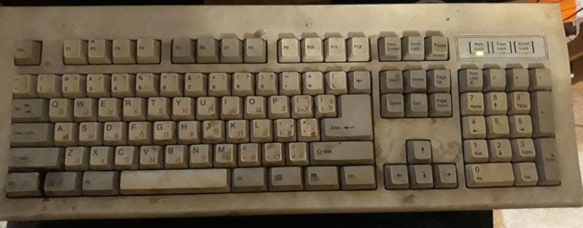 386kb.jpg