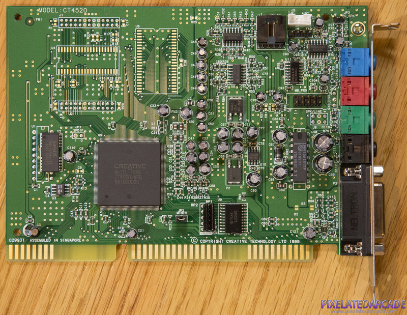 picture_86d8-sound-blaster-16-waveffects-card.jpg