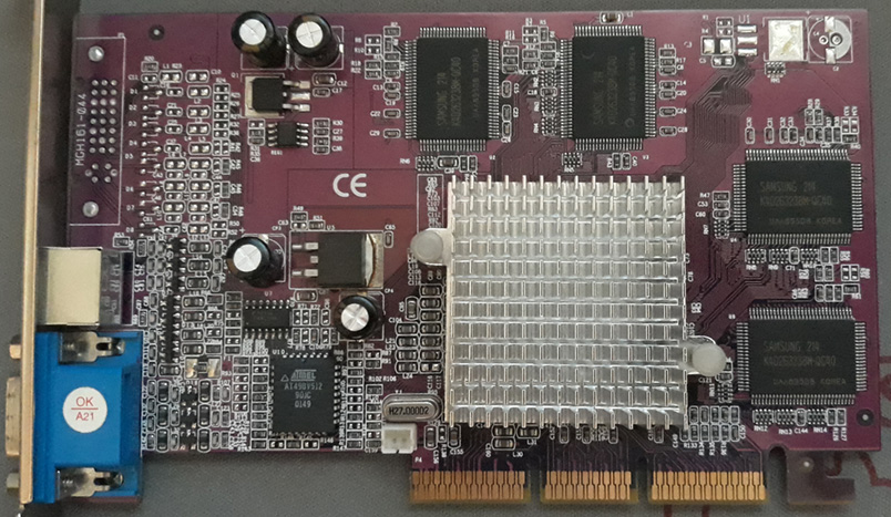 mx440_40.jpg
