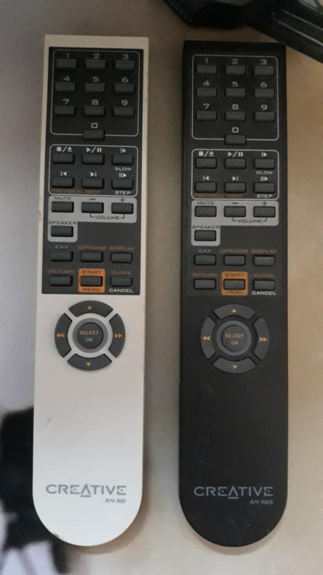 remote.jpg