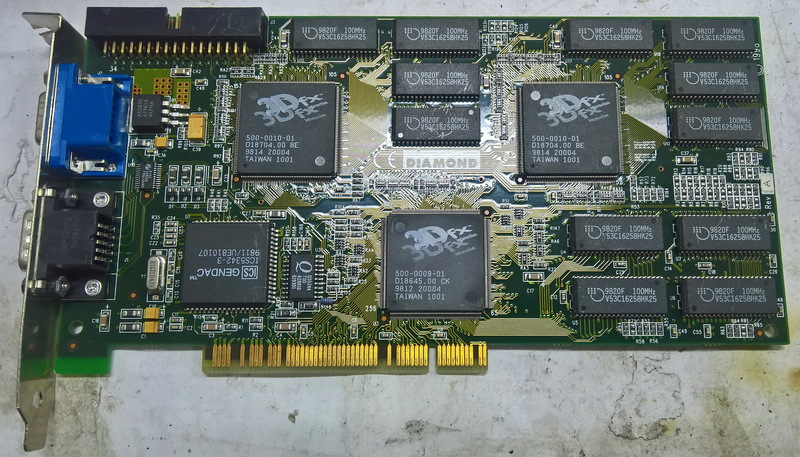 VooDooII_8Mb-01.jpg