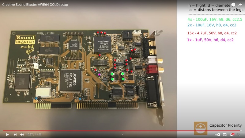 Creative Sound Blaster AWE64 GOLD recap.jpg