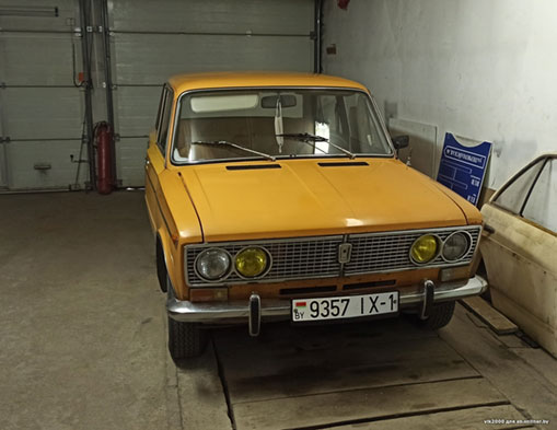 lada1.jpg