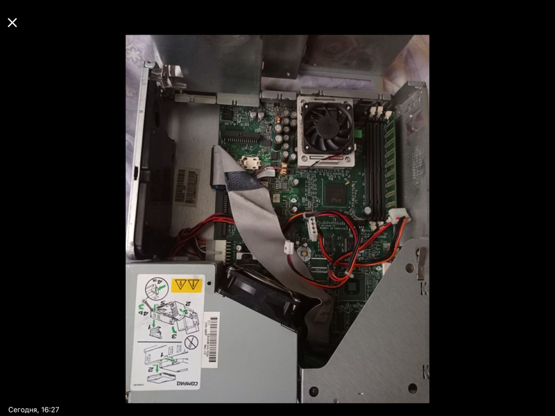 47EE6779-5ABA-4376-83AB-309A6D71A843.png