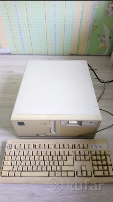 Opera Снимок_2021-11-11_192724_www.kufar.by.png