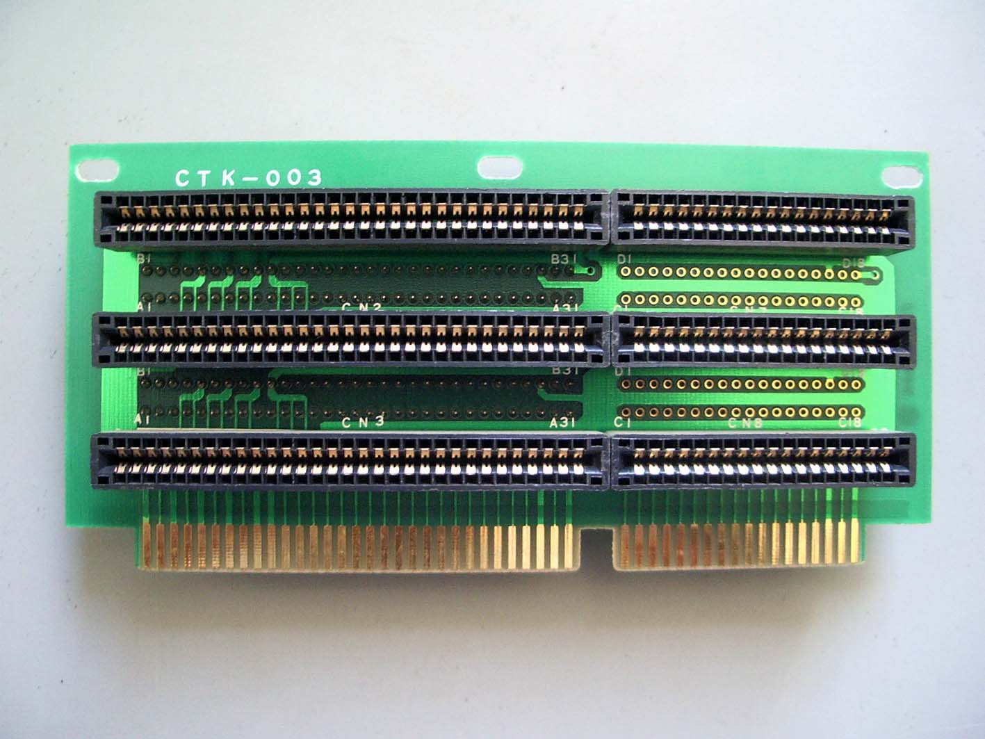 mb3.jpg
