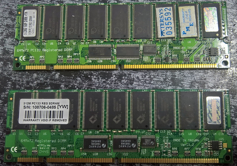 SD-RAM_REG_512Mb.jpg